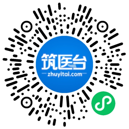 微信购票