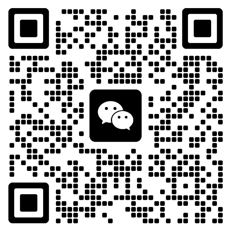 李晓辉