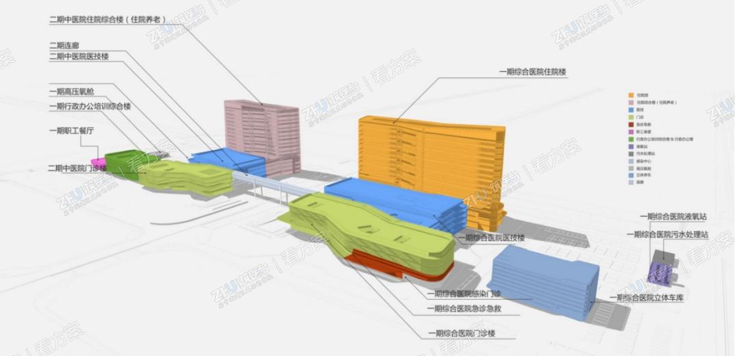 工艺合理、框架清晰