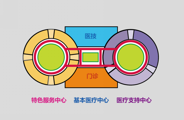 图片15.png