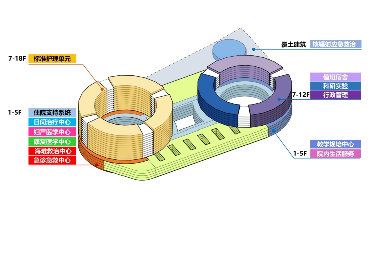 图片17.jpg