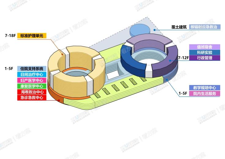 图片17.jpg