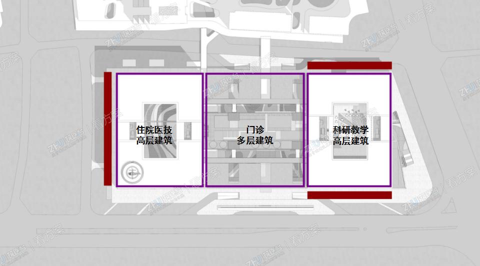 消防扑救面
