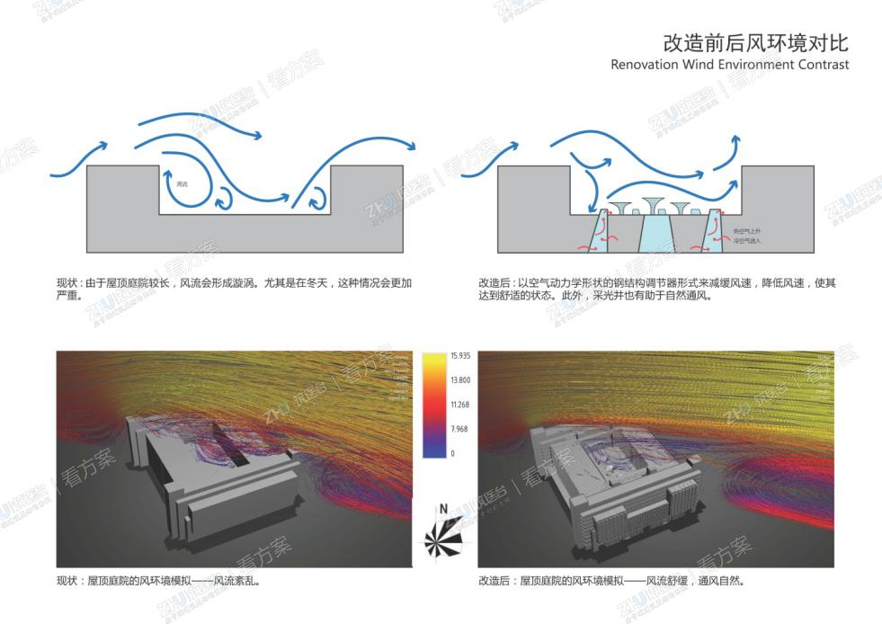 图片47.png