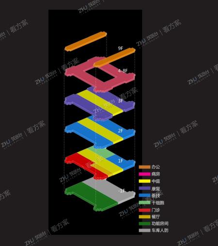 图片35.png
