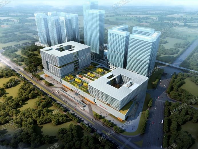 深圳新华医院.jpg