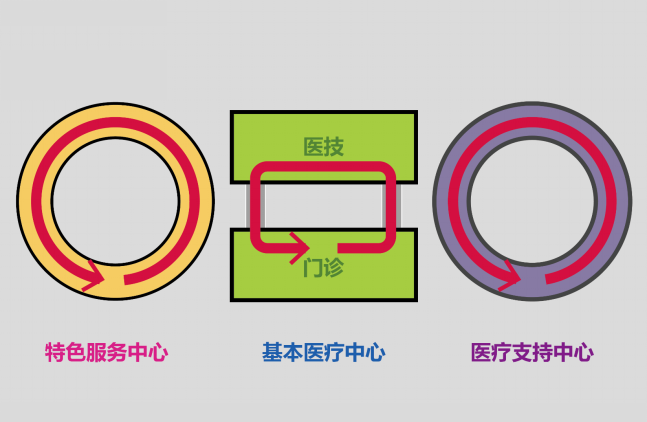 图片14.png