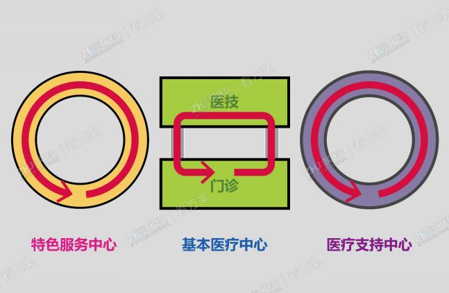 图片14.png