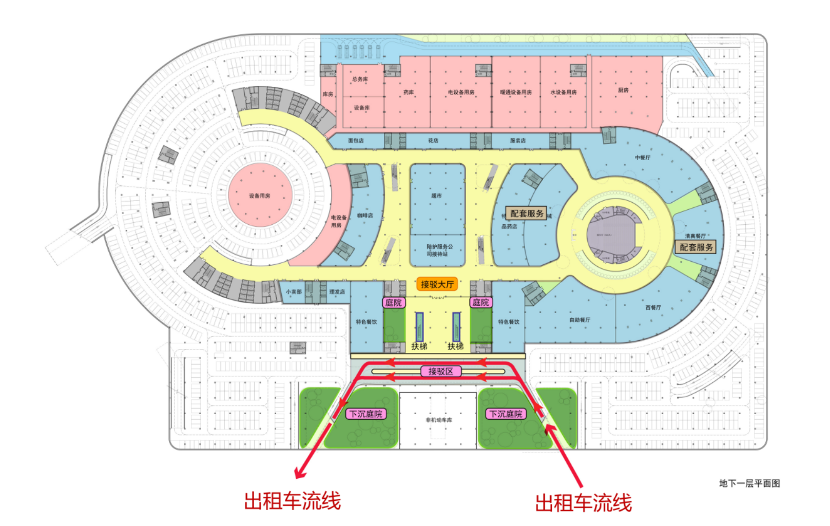 图片13.png