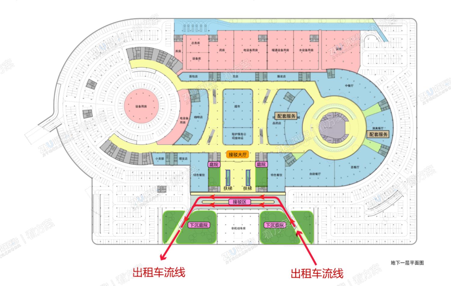 图片13.png