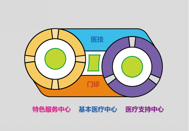 图片16.png