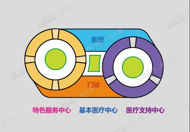 图片16.png