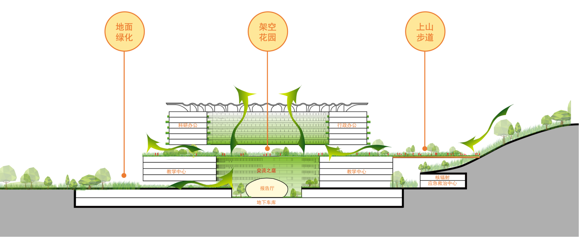 图片22.png