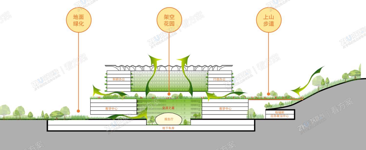 图片22.png