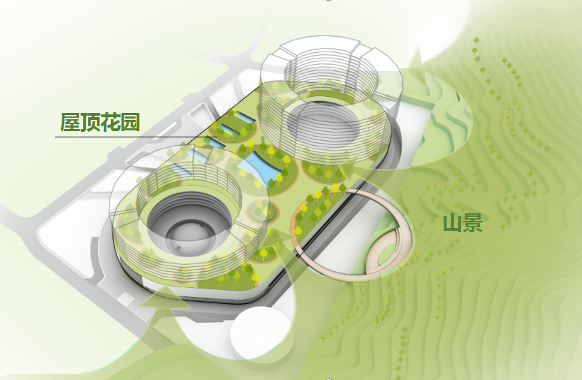 图片21.1.png