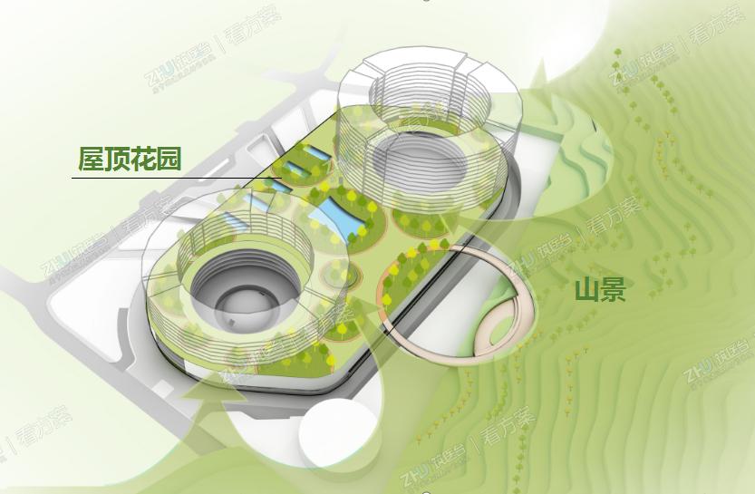 图片21.1.png