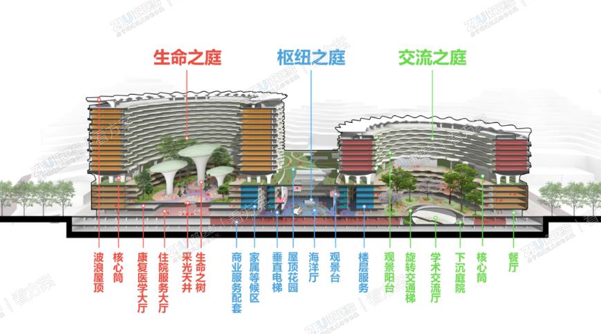 图片24.1.png