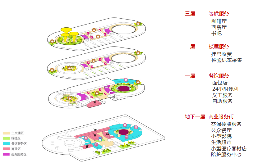 图片25.png
