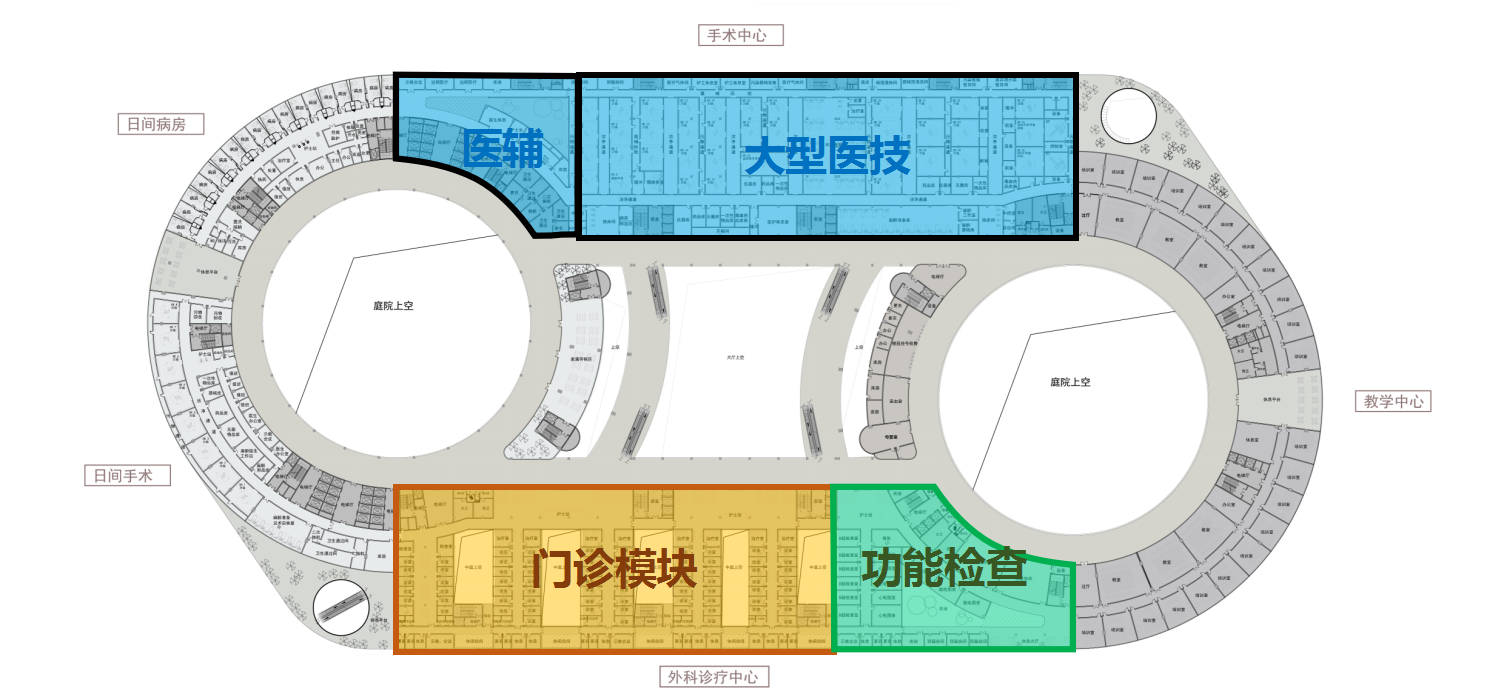 图片27.png