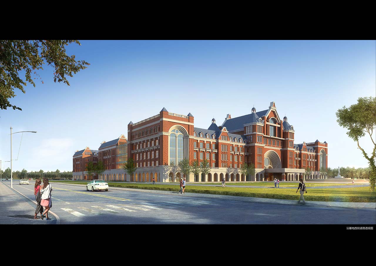 金银湖医院效果