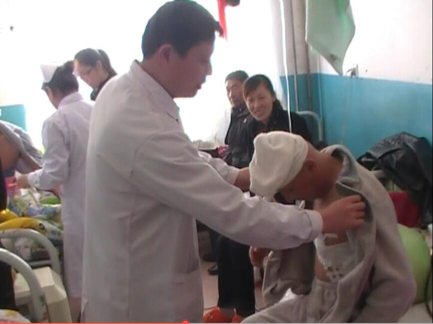 11-病房旧.jpg