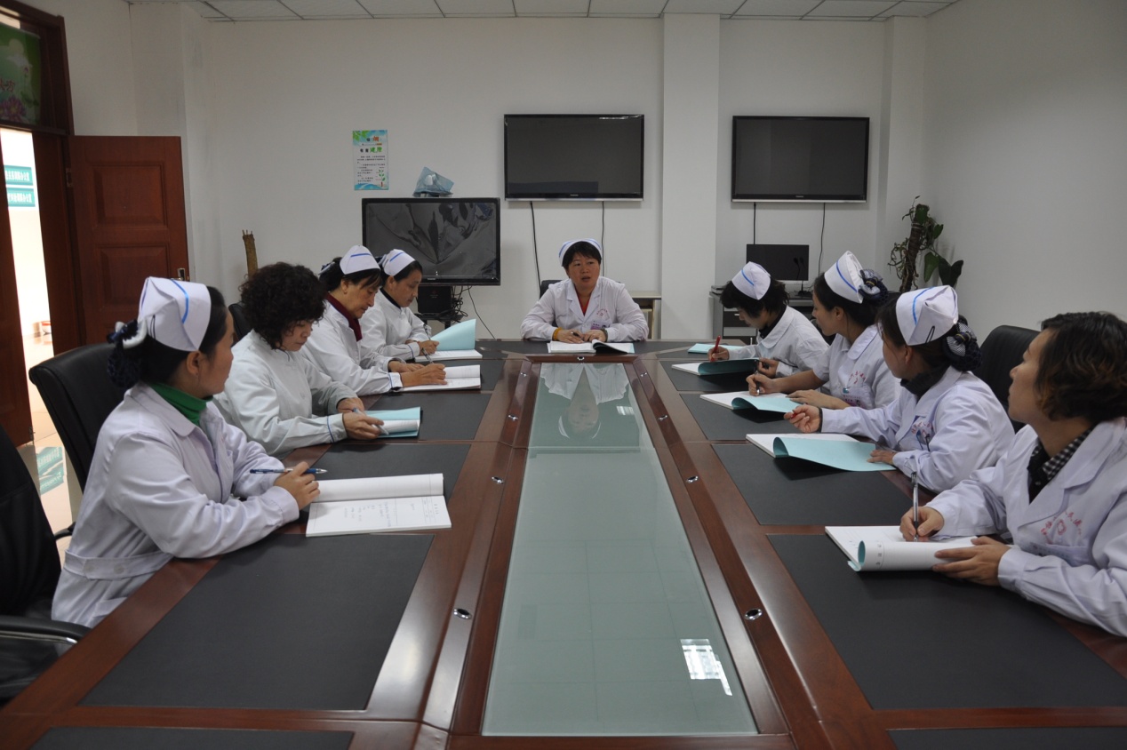 04-业务培训新.jpg