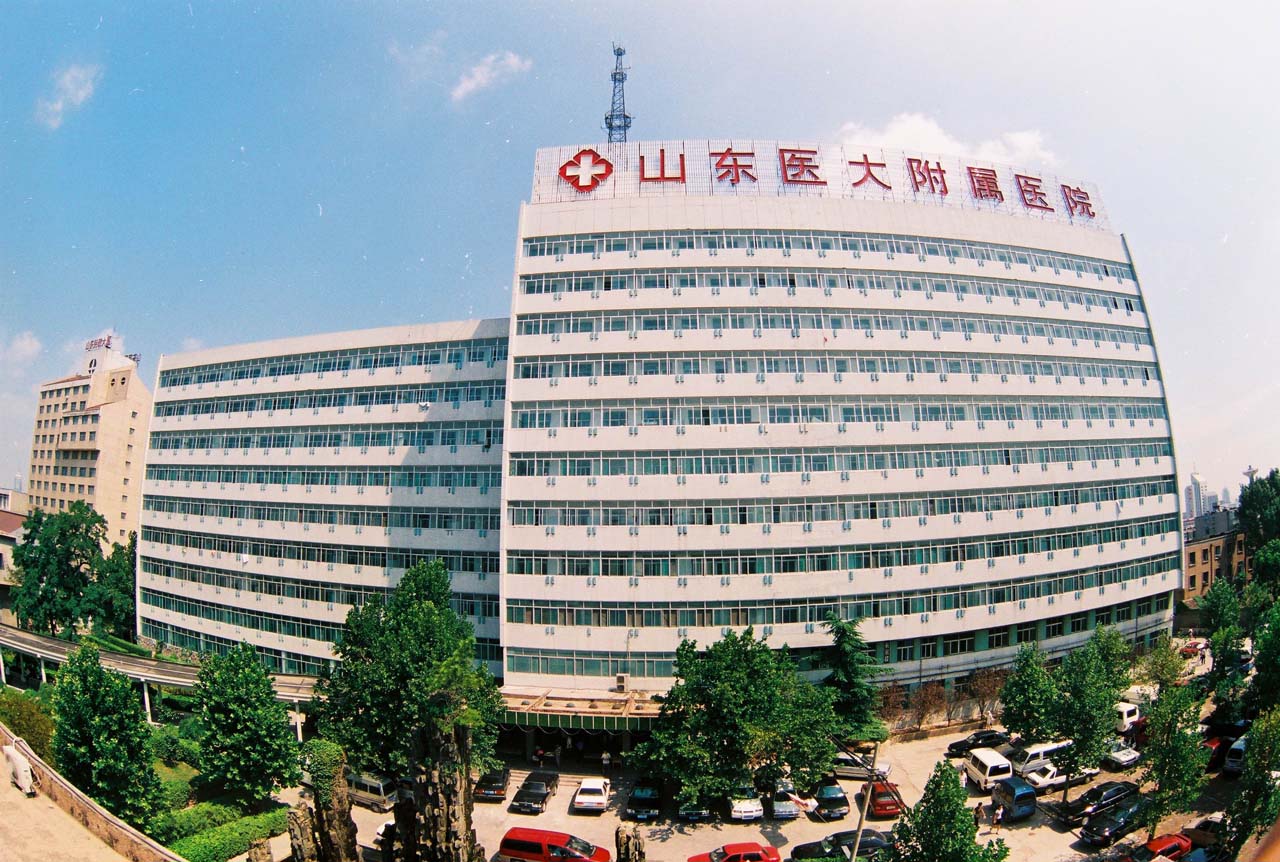 济众楼