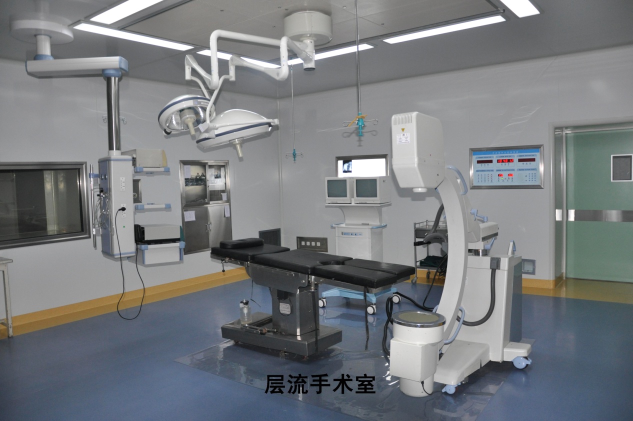 10-手术室新.jpg