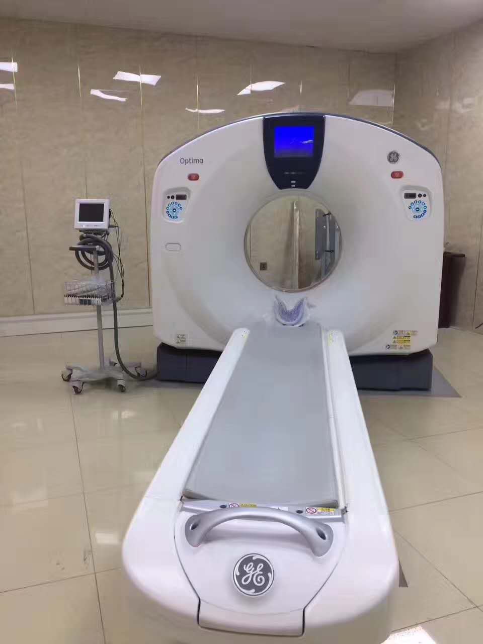 14-CT新.jpg