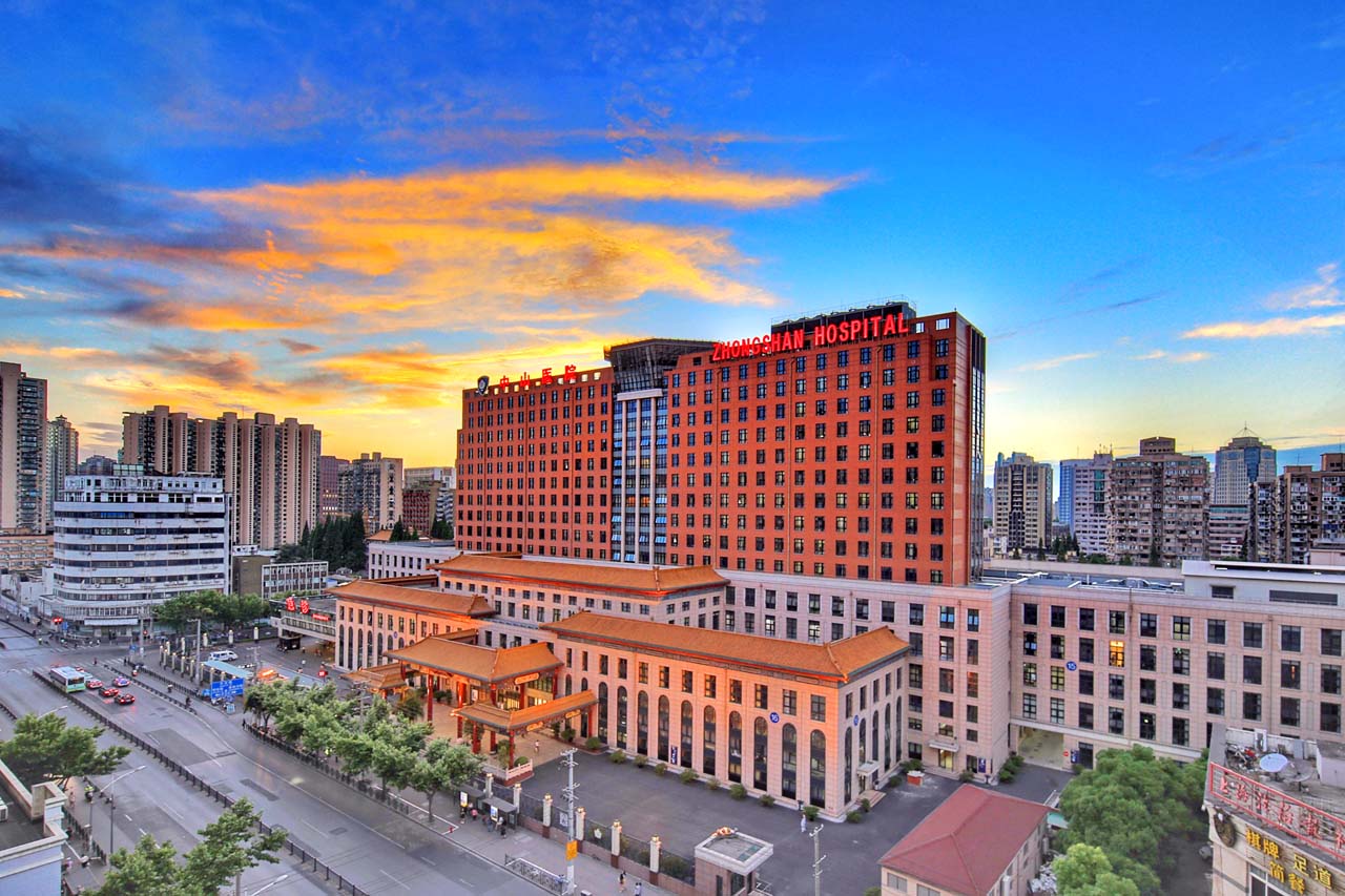 1-肝肿瘤及心血管病临床医学中心.jpg