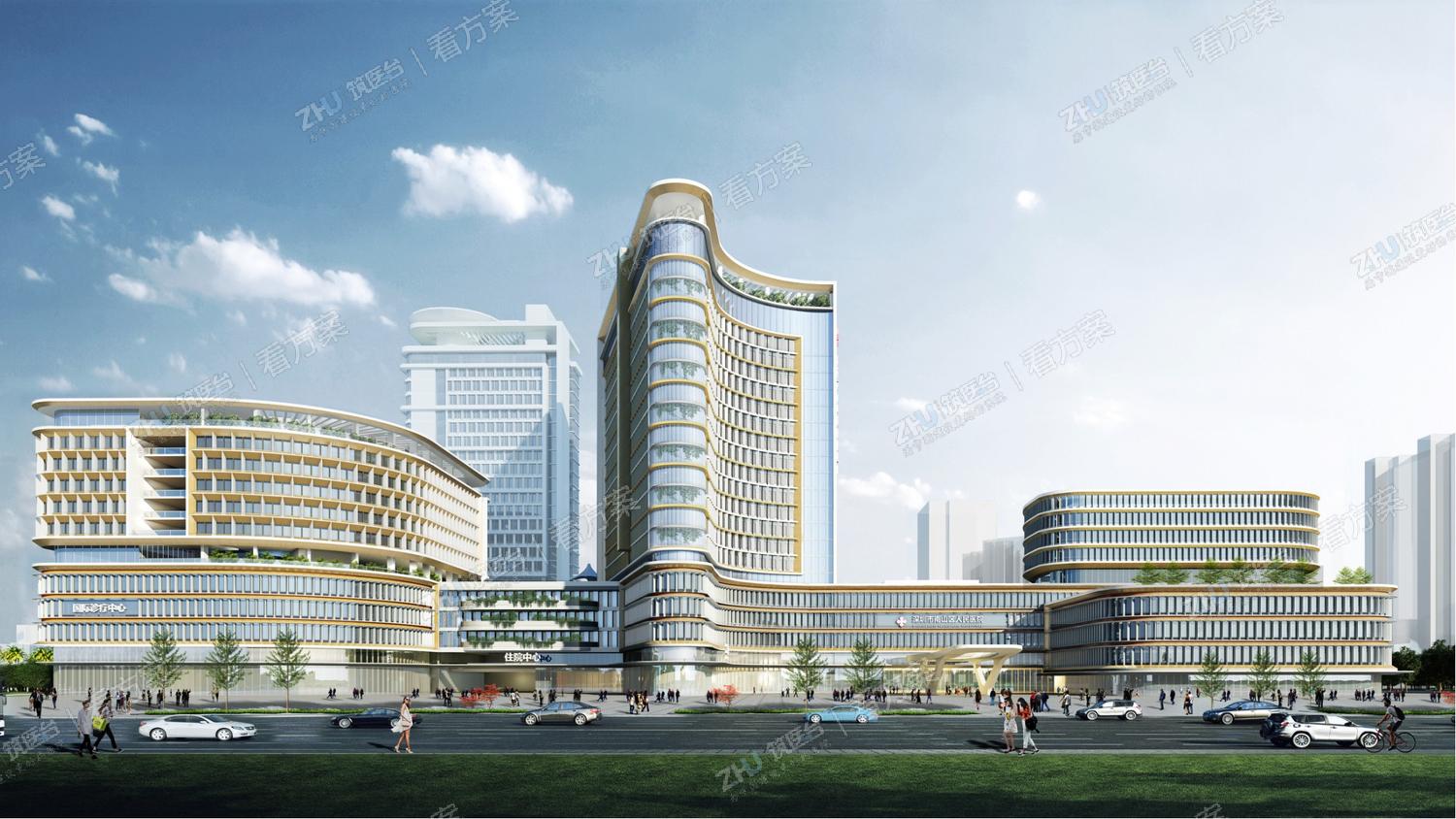 图片3.jpg