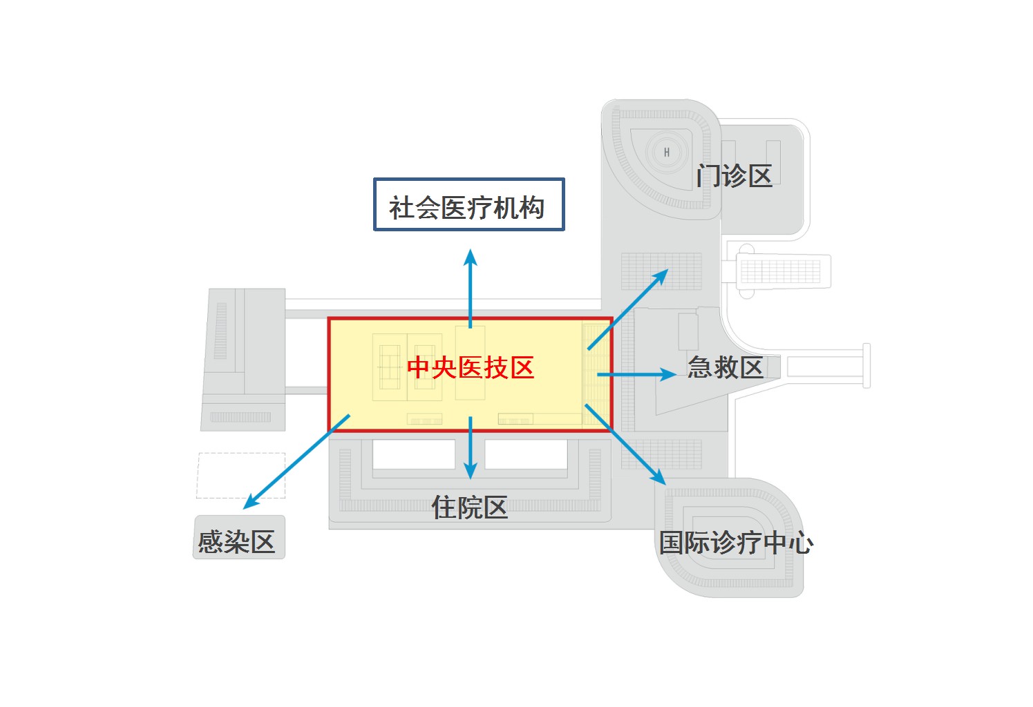 图片26.jpg