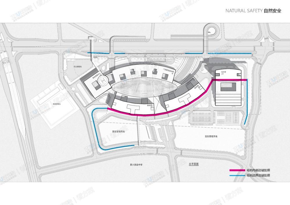 安全分析：自然安全。
