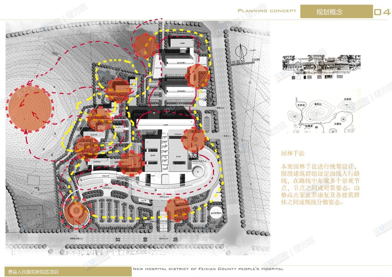 图片21.jpg