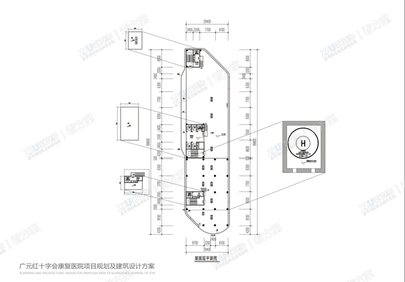 图片40.png