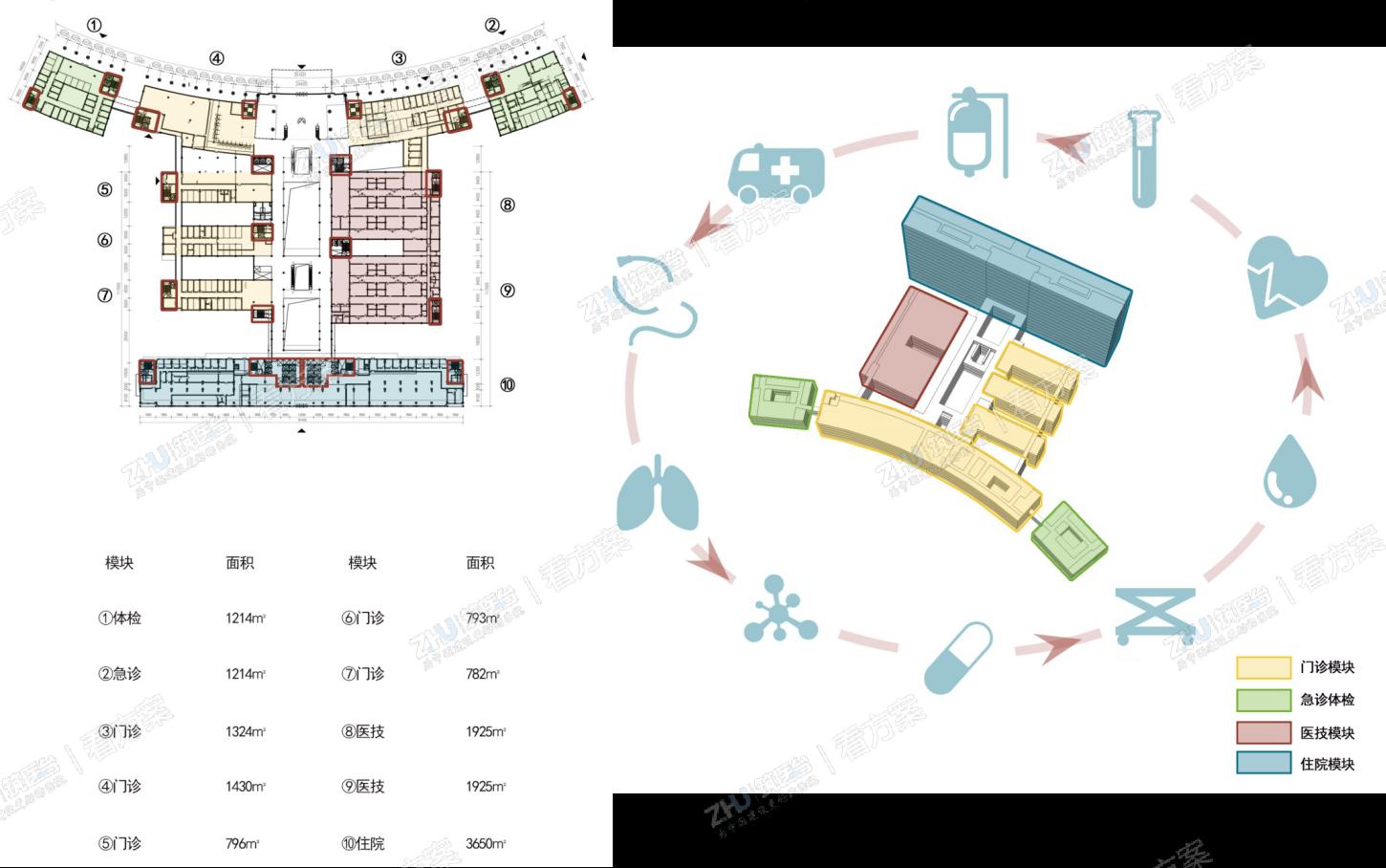 图片31.png