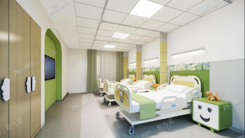 惠州市第二妇幼保健院新建工程装饰装修项目：生命摇篮，爱的港湾673.png