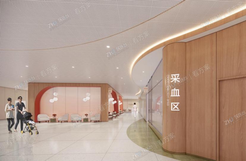 惠州市第二妇幼保健院新建工程装饰装修项目：生命摇篮，爱的港湾643.png