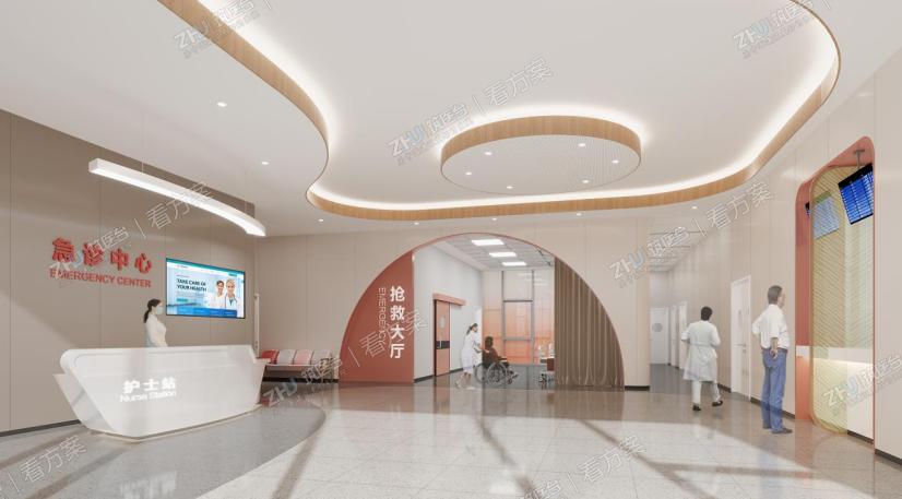 惠州市第二妇幼保健院新建工程装饰装修项目：生命摇篮，爱的港湾651.png