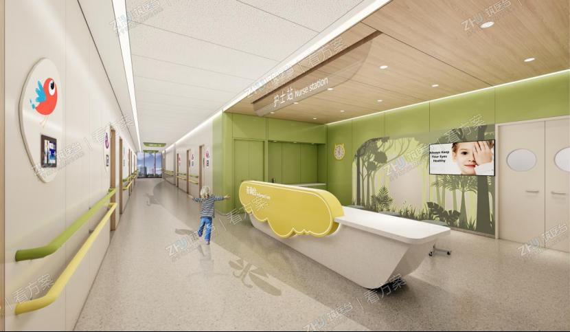 惠州市第二妇幼保健院新建工程装饰装修项目：生命摇篮，爱的港湾665.png