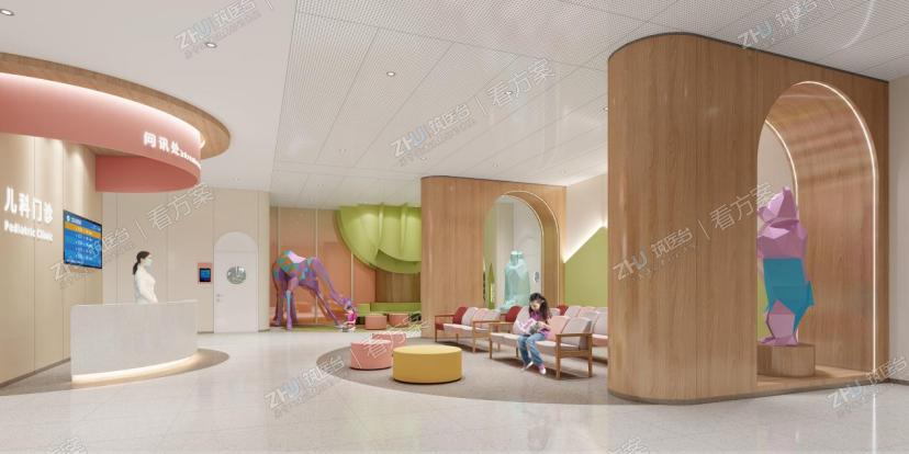 惠州市第二妇幼保健院新建工程装饰装修项目：生命摇篮，爱的港湾658.png