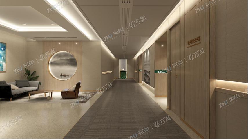 1宜兴雅达医院：心系自然，守护生命健康10.27763.png