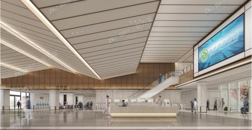 0-湖州市中医院迁建工程室内装饰工程：出世与入世，自然与雕琢aa(1)1111.png
