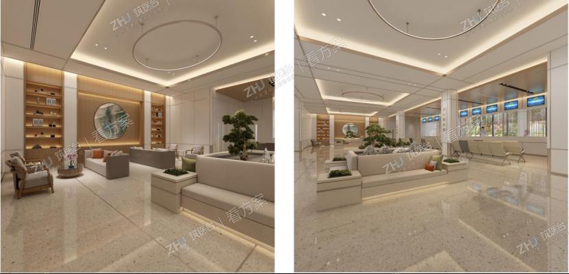 0-湖州市中医院迁建工程室内装饰工程：出世与入世，自然与雕琢aa(1)1144.png