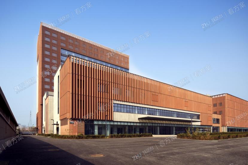 0226-北京儿童医院顺义妇幼保健院：打造现代、绿色的新型医疗建筑(改)855.png