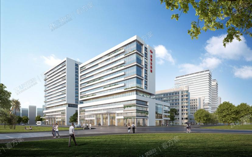 3-5广州市第八人民医院三期项目1516.png