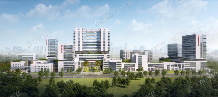 3-5广州市第八人民医院三期项目1508.png