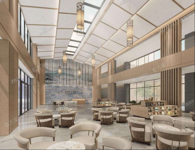广东蕉岭县蕉华社区医院医养结合建设项目：“花园式”近水楼台-改1355.png