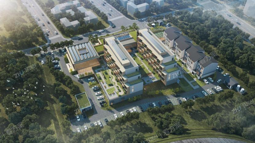 广东蕉岭县蕉华社区医院医养结合建设项目：“花园式”近水楼台-改1349.png