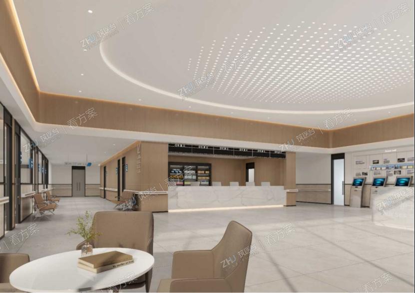 广东蕉岭县蕉华社区医院医养结合建设项目：“花园式”近水楼台-改1358.png